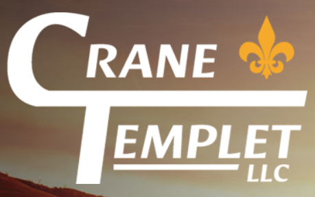 Take Care of All Your Vehicles at Crane & Templet
